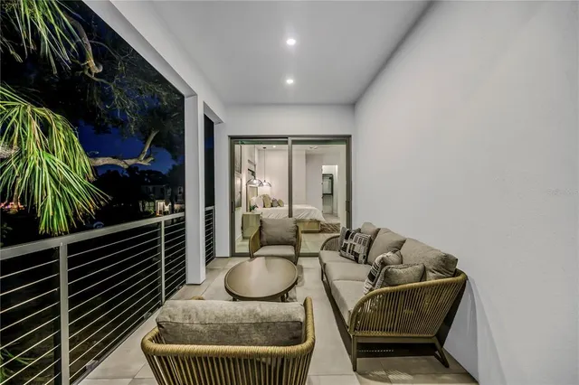 $20,000 | 2065 Goldenrod Street, Sarasota, FL 34239