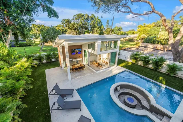 $20,000 | 2065 Goldenrod Street, Sarasota, FL 34239