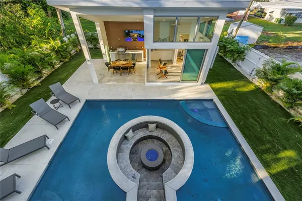 $20,000 | 2065 Goldenrod Street, Sarasota, FL 34239