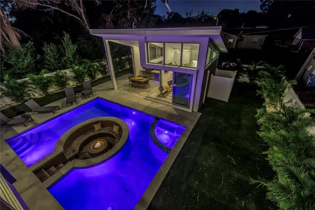 $20,000 | 2065 Goldenrod Street, Sarasota, FL 34239