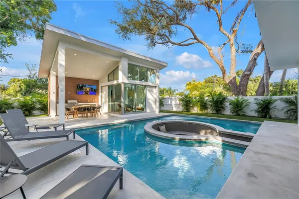 $20,000 | 2065 Goldenrod Street, Sarasota, FL 34239