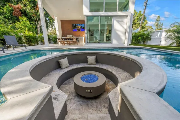 $20,000 | 2065 Goldenrod Street, Sarasota, FL 34239