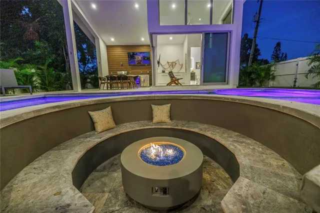 $20,000 | 2065 Goldenrod Street, Sarasota, FL 34239