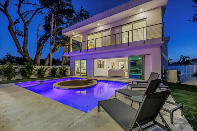 $20,000 | 2065 Goldenrod Street, Sarasota, FL 34239