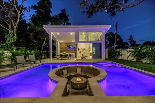 $20,000 | 2065 Goldenrod Street, Sarasota, FL 34239