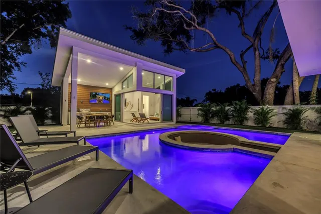 $20,000 | 2065 Goldenrod Street, Sarasota, FL 34239