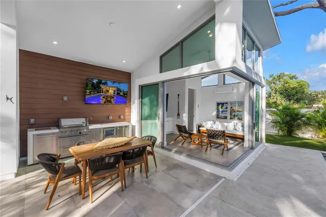 $20,000 | 2065 Goldenrod Street, Sarasota, FL 34239