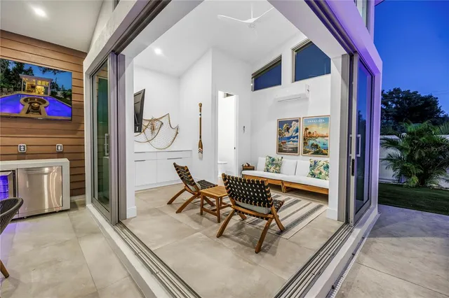 $20,000 | 2065 Goldenrod Street, Sarasota, FL 34239