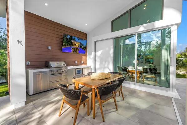 $20,000 | 2065 Goldenrod Street, Sarasota, FL 34239