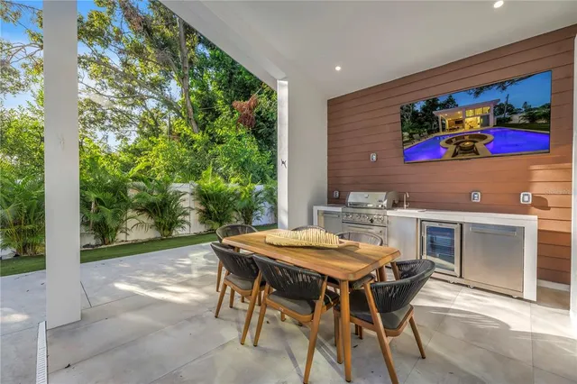 $20,000 | 2065 Goldenrod Street, Sarasota, FL 34239