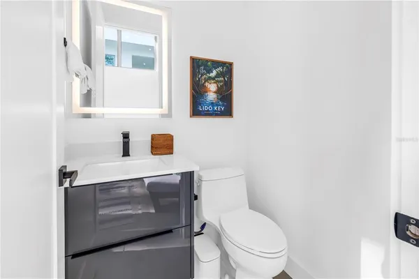 $20,000 | 2065 Goldenrod Street, Sarasota, FL 34239