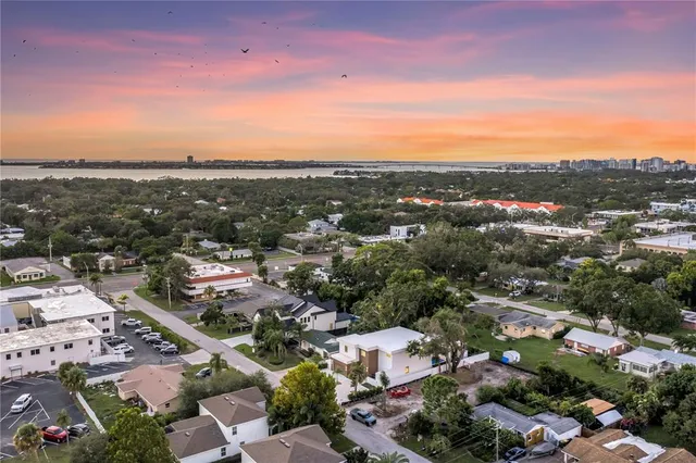 $20,000 | 2065 Goldenrod Street, Sarasota, FL 34239