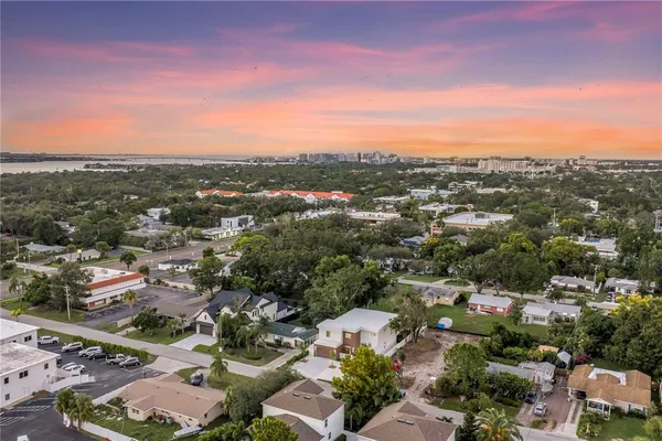 $20,000 | 2065 Goldenrod Street, Sarasota, FL 34239