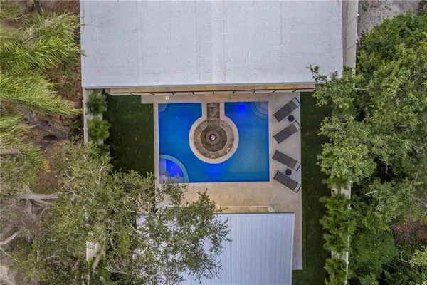 $20,000 | 2065 Goldenrod Street, Sarasota, FL 34239