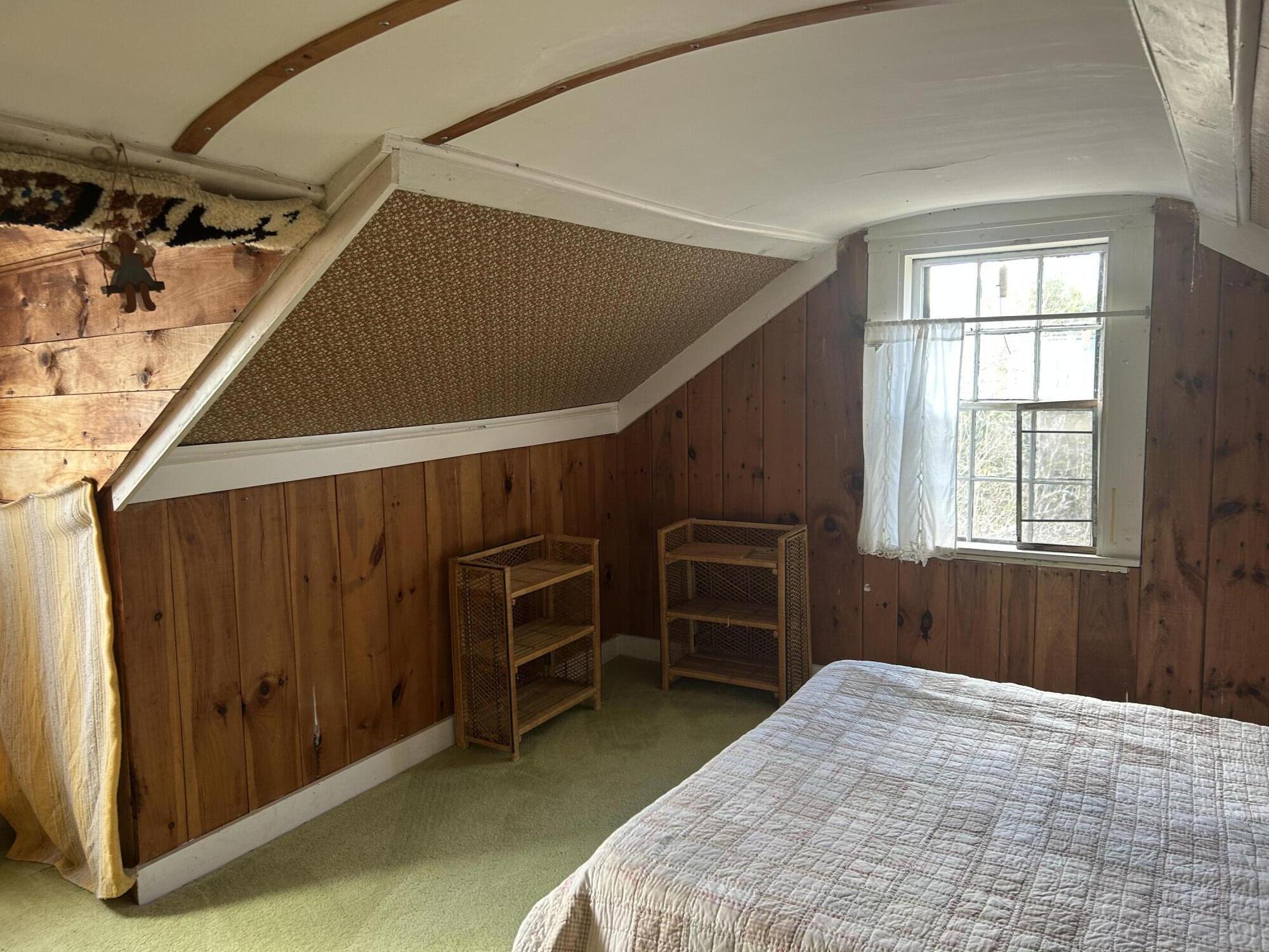 193 Coastal Road Brooksville, ME 04617 - Photo 21 of 30 IMG_3257