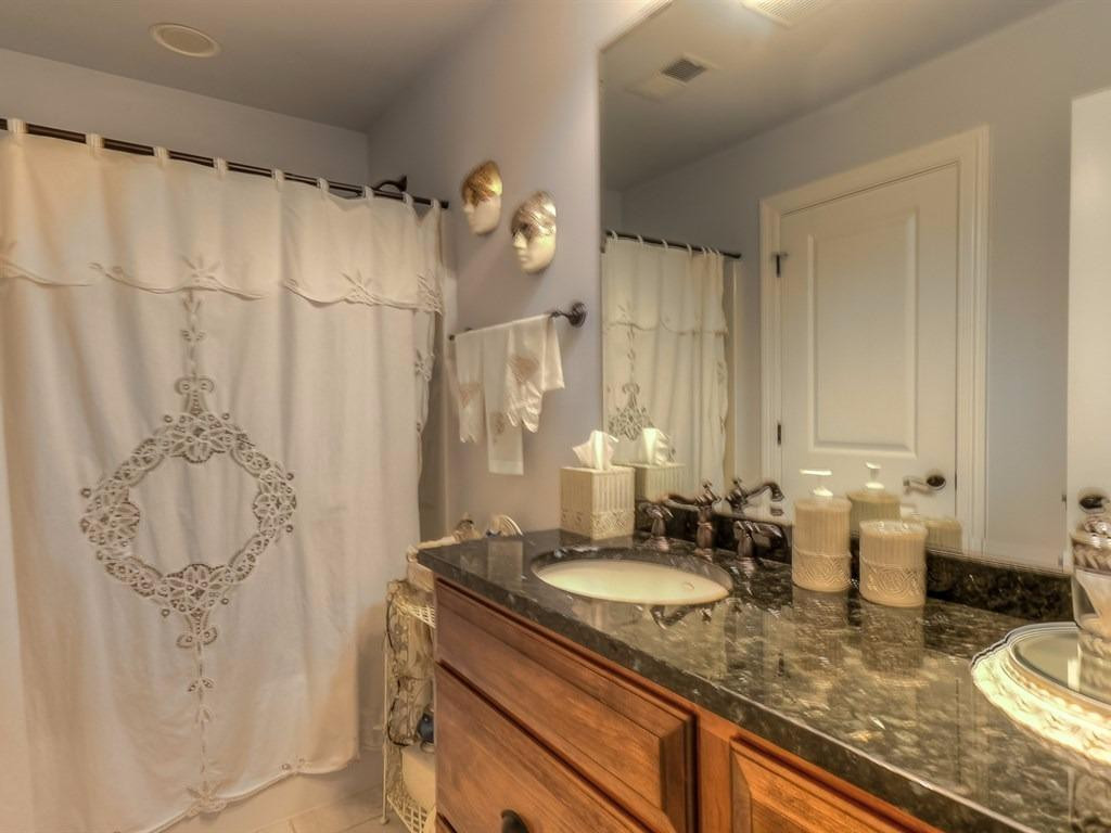 205 Romany Road Lexington, KY 40502 - Photo 38 of 52 Photo 38