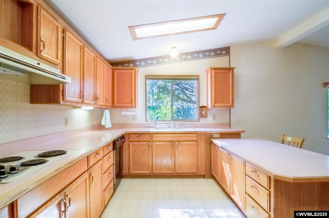 38175 Gilkey Road Scio, OR 97374 - Photo 17 of 42 Gallery Image 17