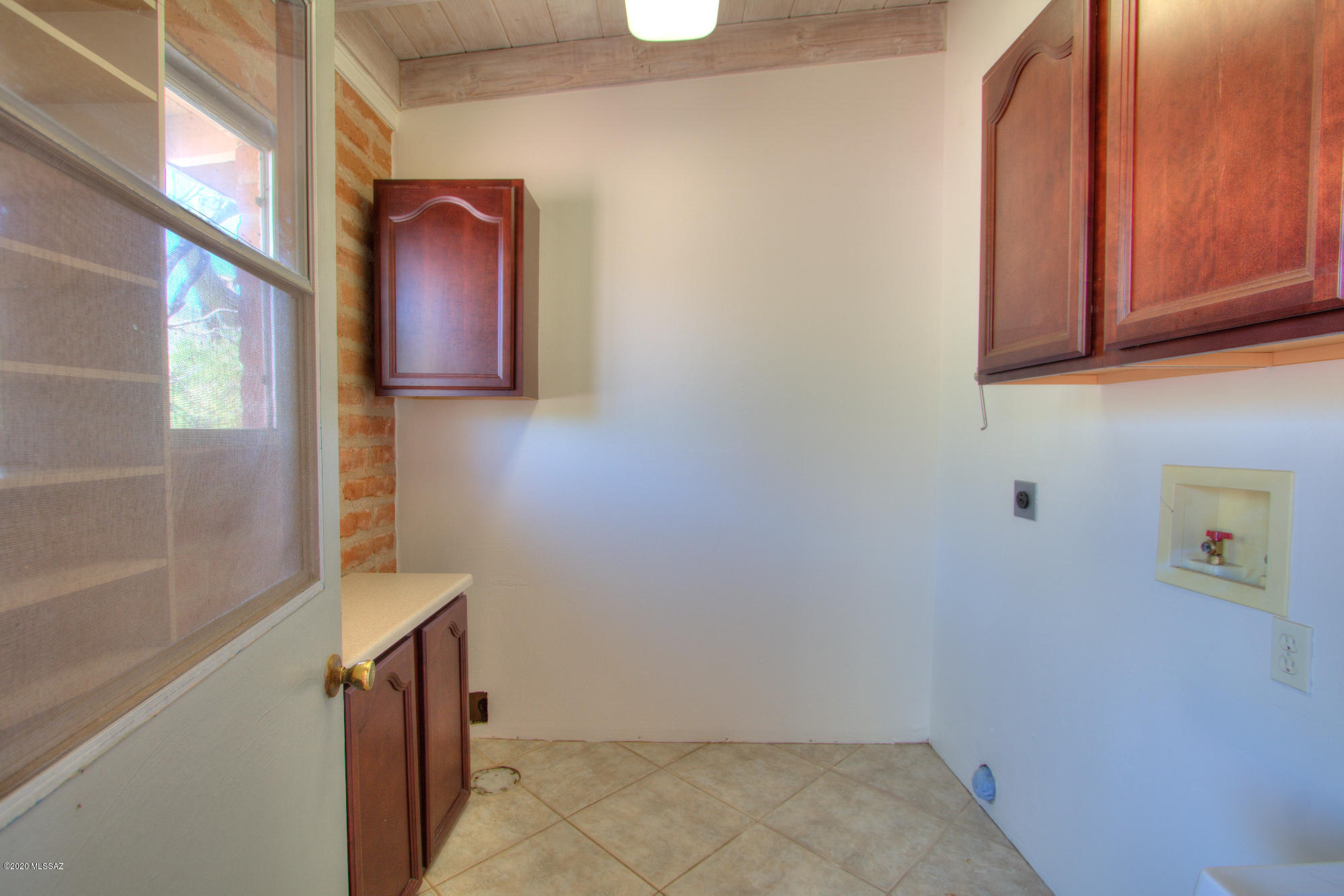 4350 East Havasu Road Tucson, AZ 85718 - Photo 27 of 39