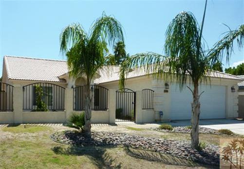 68395 Tortuga Road Cathedral City, CA 92234 - Photo 1 of 10 Primary Photo