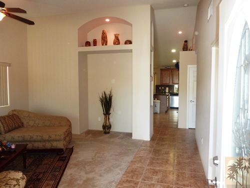 68395 Tortuga Road Cathedral City, CA 92234 - Photo 3 of 10 Additional Photo