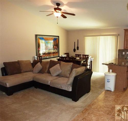 68395 Tortuga Road Cathedral City, CA 92234 - Photo 4 of 10 Additional Photo