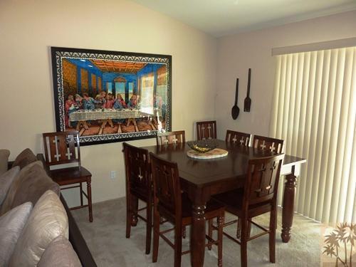 68395 Tortuga Road Cathedral City, CA 92234 - Photo 5 of 10 Additional Photo