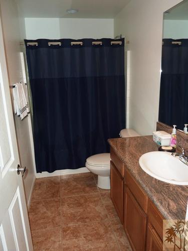 68395 Tortuga Road Cathedral City, CA 92234 - Photo 9 of 10 Additional Photo