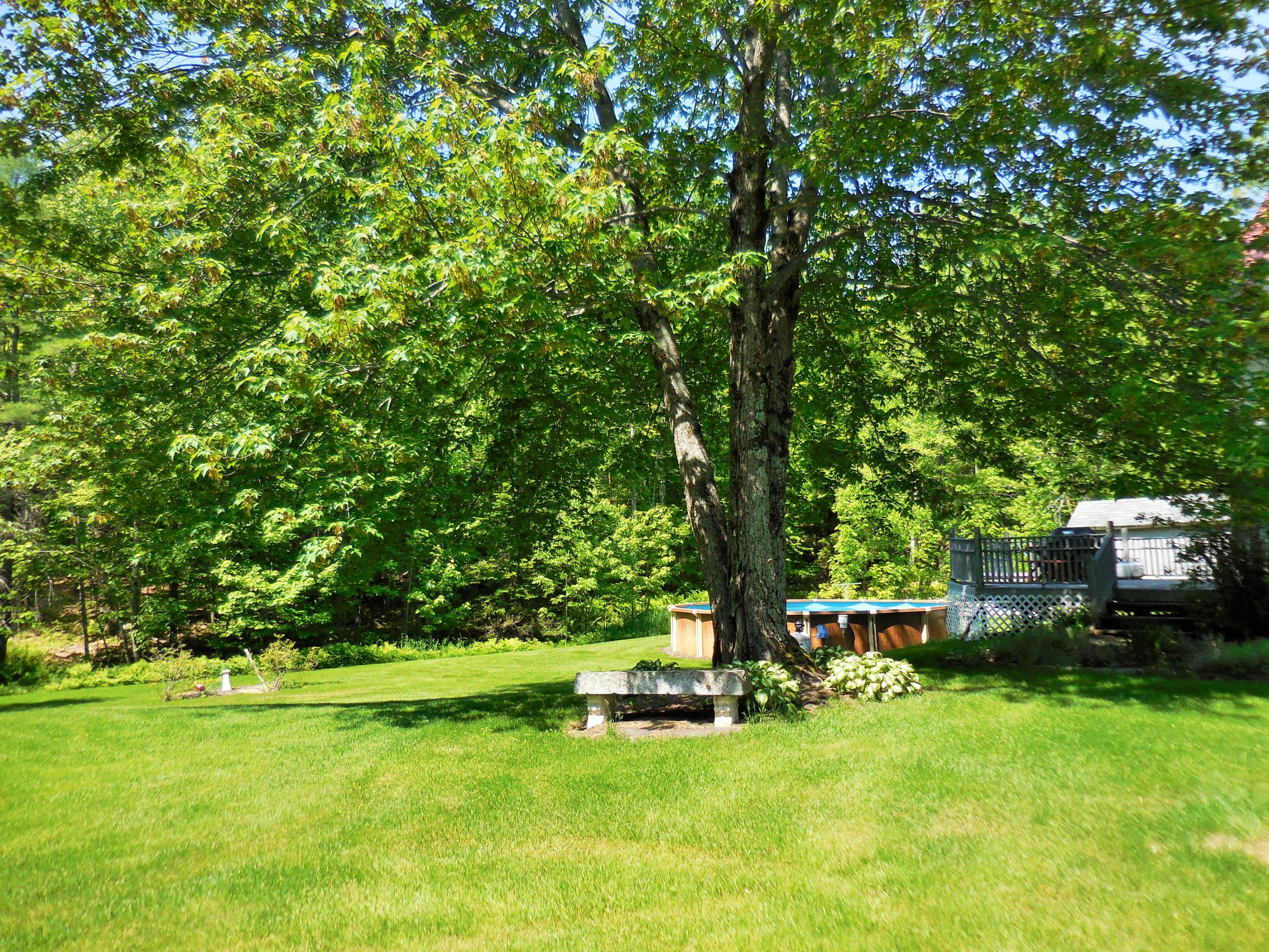 110 Pinnacle Road Canaan, ME 04924 - Photo 51 of 64 45a