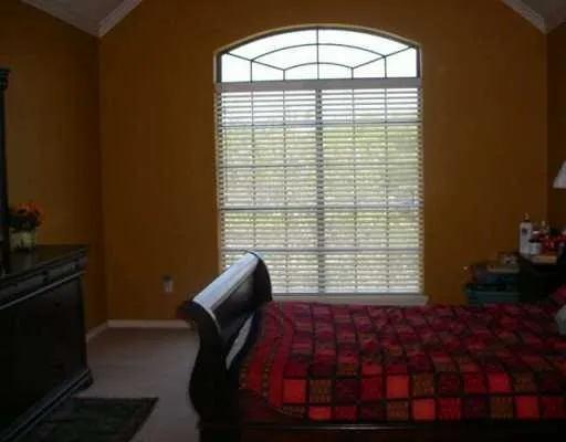 a bathroom with a bathtub sink and toilet