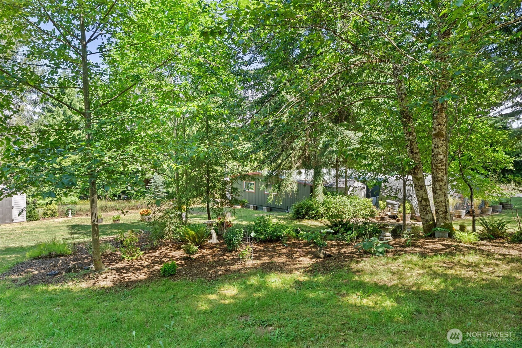 1788 Nelson Road Raymond, WA 98577 - Photo 24 of 30 Gallery Image 24