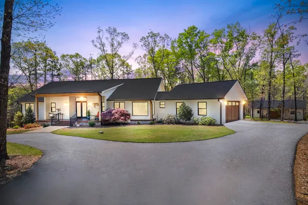 $1,149,000 | 144 Lecroy Road, Walhalla, SC 29691