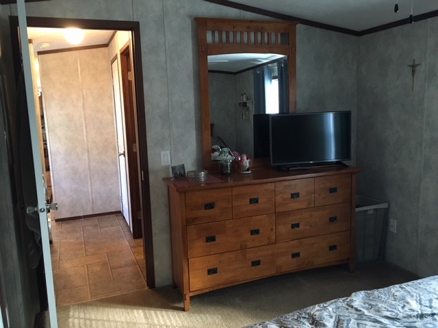 9 Parklane Road Hampstead, NH 03841 - Photo 11 of 14