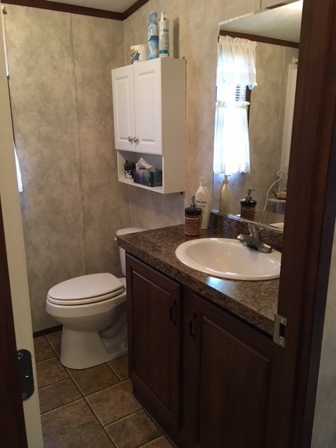 9 Parklane Road Hampstead, NH 03841 - Photo 13 of 14
