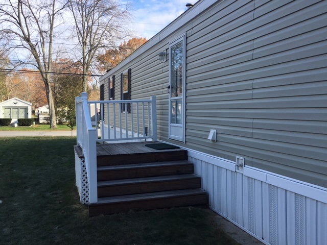 9 Parklane Road Hampstead, NH 03841 - Photo 3 of 14