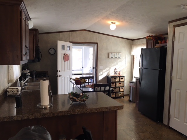 9 Parklane Road Hampstead, NH 03841 - Photo 6 of 14
