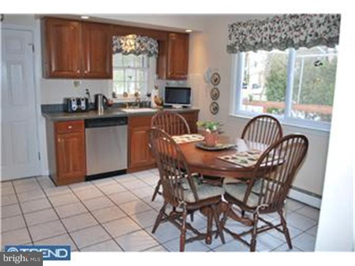 517 Arbordale Road Wayne, PA 19087 - Photo 2 of 21