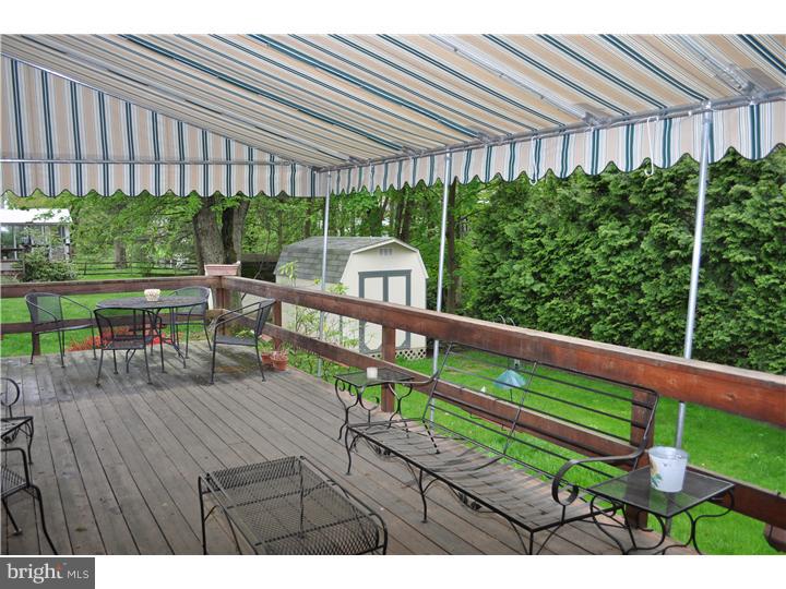 517 Arbordale Road Wayne, PA 19087 - Photo 12 of 21