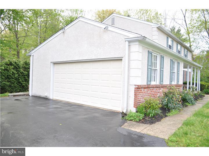 517 Arbordale Road Wayne, PA 19087 - Photo 15 of 21