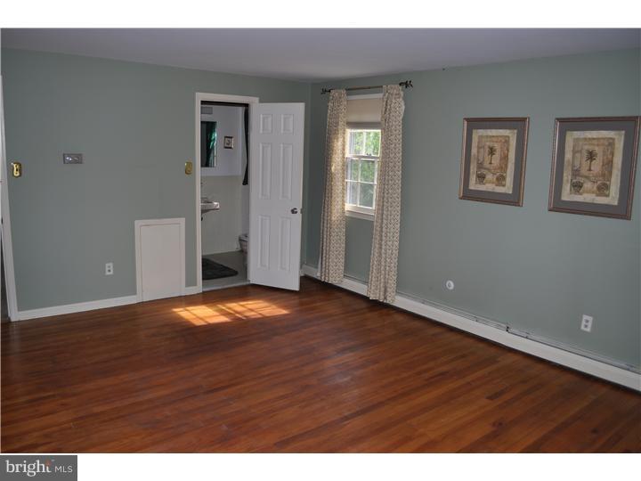 517 Arbordale Road Wayne, PA 19087 - Photo 16 of 21