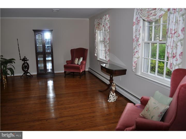 517 Arbordale Road Wayne, PA 19087 - Photo 17 of 21