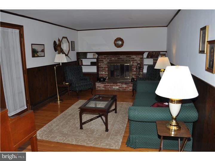 517 Arbordale Road Wayne, PA 19087 - Photo 18 of 21