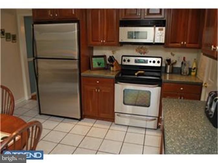 517 Arbordale Road Wayne, PA 19087 - Photo 19 of 21