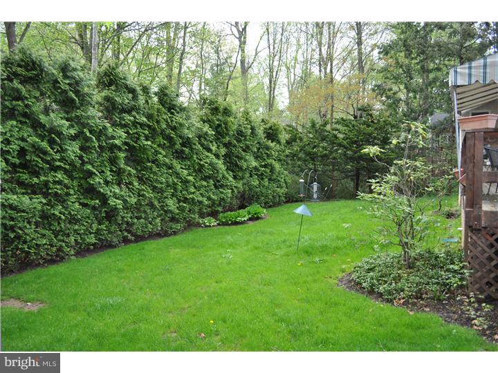 517 Arbordale Road Wayne, PA 19087 - Photo 20 of 21