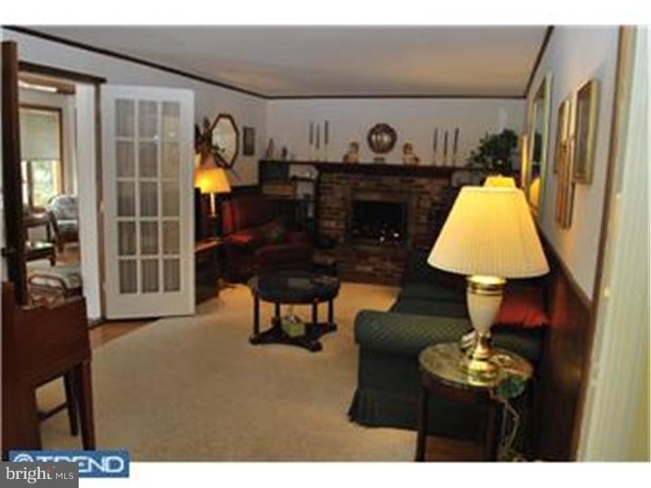 517 Arbordale Road Wayne, PA 19087 - Photo 6 of 21