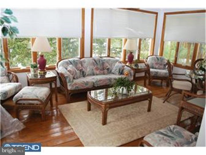 517 Arbordale Road Wayne, PA 19087 - Photo 8 of 21