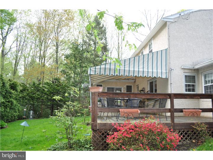 517 Arbordale Road Wayne, PA 19087 - Photo 9 of 21