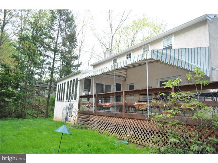 517 Arbordale Road Wayne, PA 19087 - Photo 10 of 21