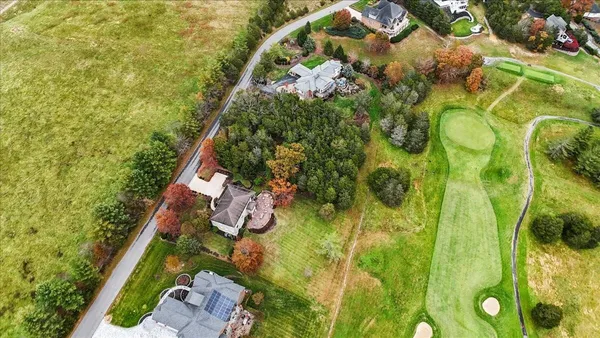 $990,000 | 2115 Plank Drive, Blacksburg, VA 24060