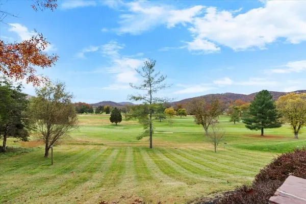 $990,000 | 2115 Plank Drive, Blacksburg, VA 24060