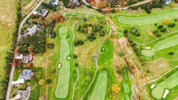 $990,000 | 2115 Plank Drive, Blacksburg, VA 24060